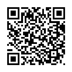 又赶上连续三年的县乡道路改造工程二维码生成