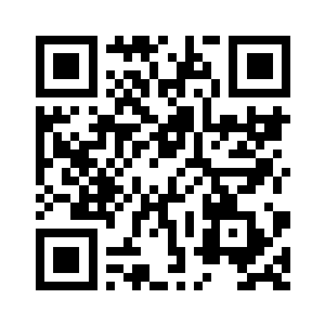 又赶紧抽了抽墙上的挂钟二维码生成