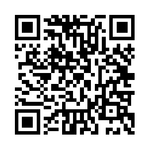 又跑到酒楼顶上吹冷风是因为他要杀凤君曜吧二维码生成