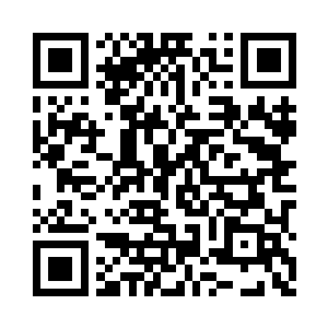 又跑到阮老的办公室品了几杯大红袍的极品茶二维码生成