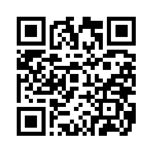 又跟她面无表情的时候挺接近的二维码生成