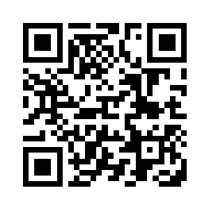 又跟着两名警察做了一回儿笔录二维码生成