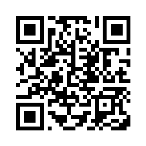 又跟着朱婆子混了好一段时日二维码生成