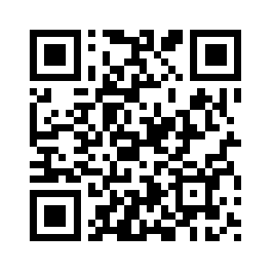 又跟秦岚局长走在一起二维码生成