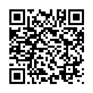 又跟韩龙有着这样千丝万缕的关系二维码生成