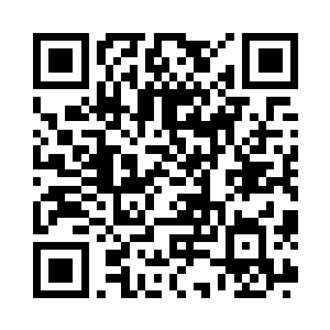 又踮起脚尖越过湘军向更远的竿军看去二维码生成