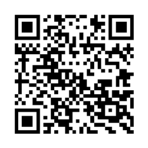 又转回去……预感到接下来大战的升级二维码生成