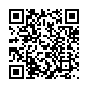 又转头对着许岚和风灵儿等人使了个眼神说道二维码生成
