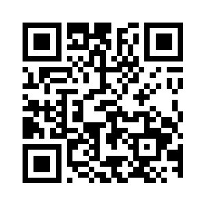 又转眸瞧了瞧一直低着头二维码生成