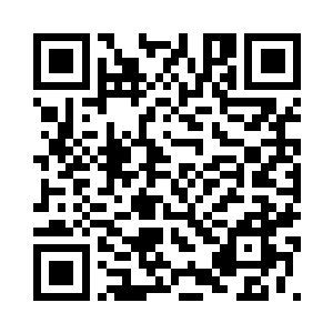 又转身去了一边的药柜里翻了一下二维码生成