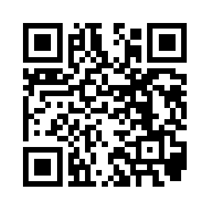 又转过了身子对着东方家主说到二维码生成