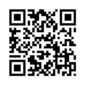 又轻手轻脚的擦亮了客厅地板二维码生成