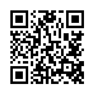 又轻轻松松借给他一大笔钱二维码生成