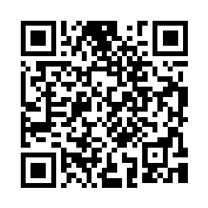 又辣又烈的威士忌毫不思索地灌进了喉咙里二维码生成