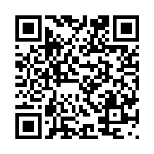 又迅速被人注射了大量的安眠药剂二维码生成