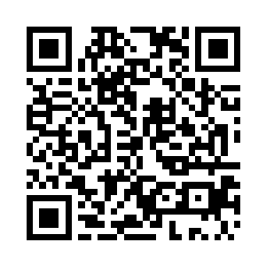 又迅速装出一副担惊受怕的样子东顾西盼二维码生成