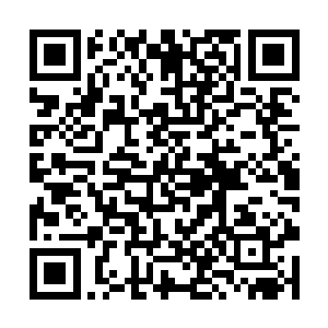 又过了足足三个多小时才颠簸着回到了我熟悉的家乡二维码生成