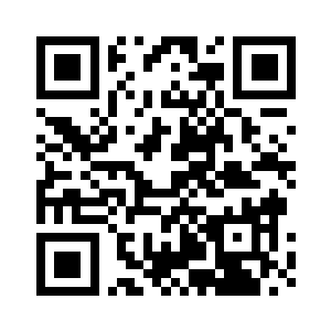 又迈步朝前方跌跌撞撞冲去二维码生成