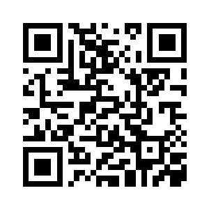 又返回寻找镯子……这一切二维码生成