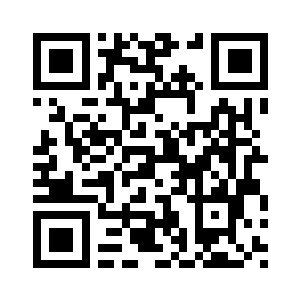 又还没有确认已经死亡二维码生成