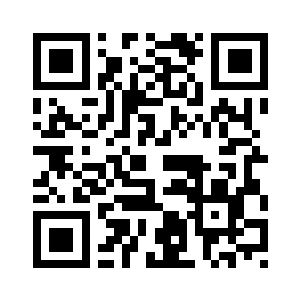 又这样急匆匆的要见各位长老二维码生成