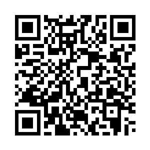 又进入了一个新发现的近现代世界二维码生成