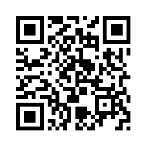 又进行了一番小小的探索二维码生成