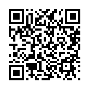 又远离了那些修士心情也放松了下来二维码生成