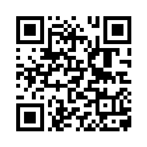 又连接到各种各样的仪器里二维码生成