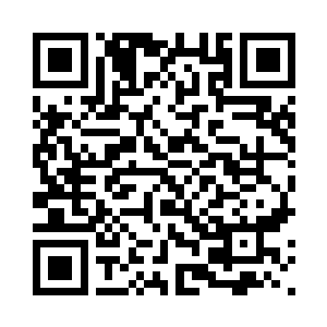 又选了一处不起眼的半人高灌木丛二维码生成