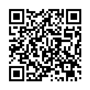 又逐一观看了紫烟星球上众修士的修为二维码生成