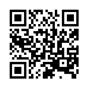 又逗了一会儿凤小熊和大白二维码生成