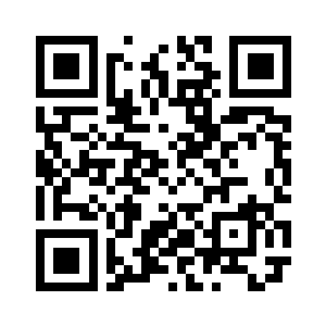 又造成了十几只角魔督军死伤二维码生成