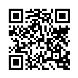 又遇上这样罕见的特大暴雨二维码生成