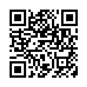 又遇到在广寒宗见到的那个大汉二维码生成