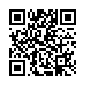 又遇到如此狠辣如此强势的楚枫二维码生成