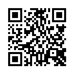 又遭遇了几次妖兽群的攻击二维码生成