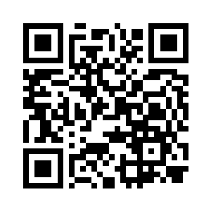 又酥又痒又麻又痛的往起一扯二维码生成