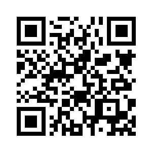 又释放了一个攻击性仙符二维码生成