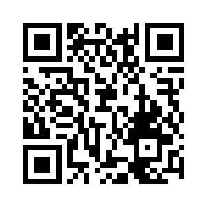 又重新凝结成一个活生生的人二维码生成