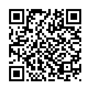 又重新回到了以前朋友相处的模式二维码生成