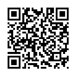 又重新拿了一方出来递给了晏安之二维码生成
