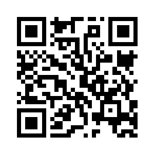 又重新炼制成一把数千公里长二维码生成