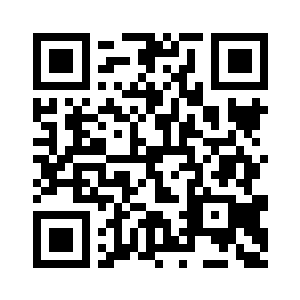 又重重的砸在马桥的肚子上二维码生成