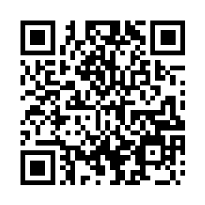 又重铸成了两把锐不可当的闪电战刀二维码生成