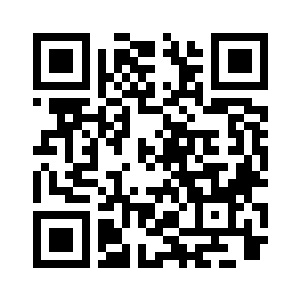 又长了一副与世无争的好皮相二维码生成