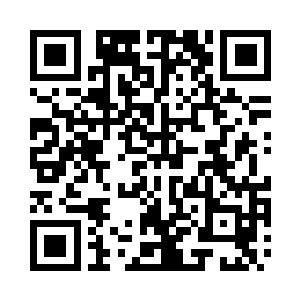 又长了一双晶莹剔透异常清澈的眸子二维码生成