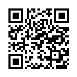 又问了斯内德同样一句话二维码生成