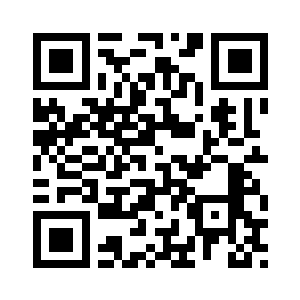 又问了问二牛和吕凡二维码生成