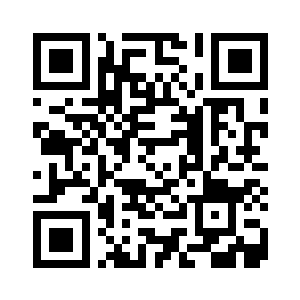 又问他老子提出了什么样的条件二维码生成